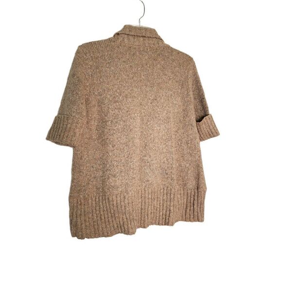 Poneseca Cardigan  - Picture 2 of 5